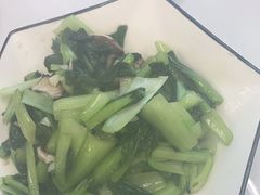 -宝荣鱼馆·临湖之宴(千岛湖店)