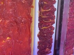 -重庆高老九火锅(万象城店)