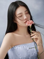 -伊诺摄影(徐州优选店)