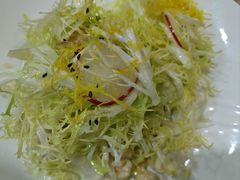 -尚宴(盛世广场·食尚街店)
