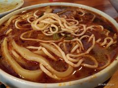 -疆Jiang·新疆秘制料理