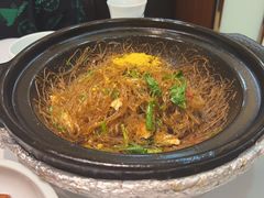 -潇湘码头·鲜湘菜(清河店)