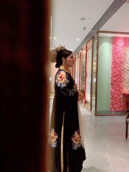 点击看大图 -盘子女人坊古装写真摄影(南京总店)