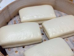 -鼎泰丰(嘉年华•海信广场VILLAGE店)