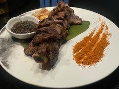 -隐食私房菜(老街店)