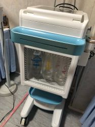 -香港瑶芳专业祛痘