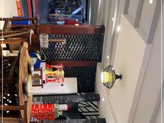 大堂-小月靓虾(湘隆时代广场店)