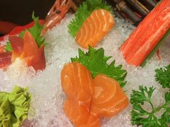 -神户赤童日式烤肉伙伴(东直门店)
