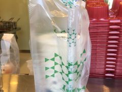 -1点点(南塘金茂府店)