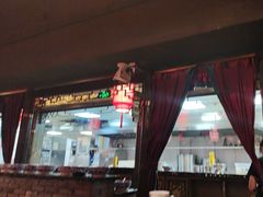 -袁老四重庆老火锅(桐梓坡店)