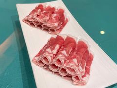 -皇城老妈川味火锅·大连海鲜火锅(港湾店)
