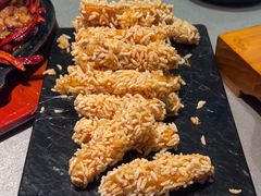 -毛家饭店·30年融合新湘菜(无影山店)