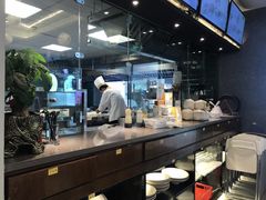 -拾味馆(万达广场店)