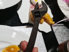 -魔厨私房菜(观音桥店)