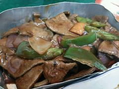 -做了不起的80后