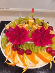 -悦芽母婴护理月子中心(凤起潮鸣府店)