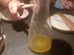 -湘阁里辣(南联锦泰城店)