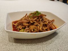 -粤珍轩·家宴·广式茶点(新城广场店)