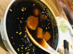 -南京人家(盛京大奥莱店)