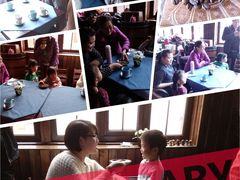 -金宝贝早教(和悦汇店)