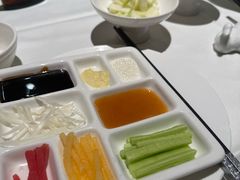 -四季民福烤鸭店(望京南湖东园店)