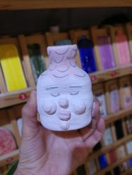 点击看大图 -今日陶艺(富力广场店)
