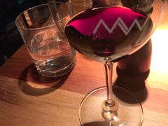 -The Meat & Wine Co Southbank(南岸店)