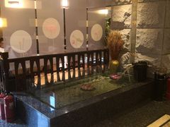 -樱蘭·影院足道·养生SPA(三里屯店)