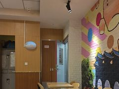 -永和大王(春日上新·梅家浜店)