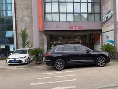 -名骏车业(新区永安店)