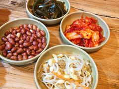 -京玉菲饭店(李村店)