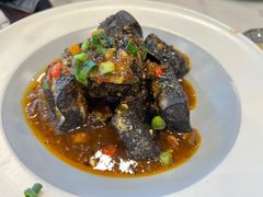 -攸州小镇家湘菜(小米科技园店)