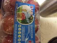 沃尔玛山姆会员店(亦庄店)-山姆会员商店(亦庄创意生活广场店)