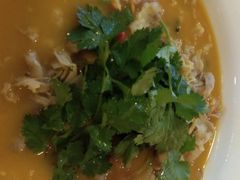 -鸡毛店·川菜(双楠店)