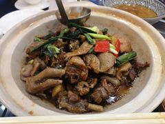 -新榕记滨江壹號