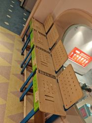 -桃桃城堡(欧亚汇集店)