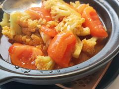 -凯逸轩·匠心粤菜(中城名仕汇店)