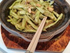 -海宝酒家(中山四路店)