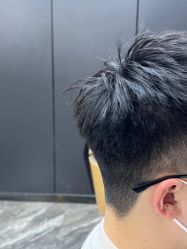 -藤野造型