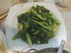 -旭璟酒家·传统粤菜·湘菜(逸景路店)