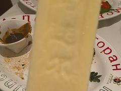 -马迭尔西餐厅(中央大街店)