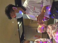 -海底捞火锅(青悦城店)