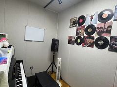 -大象音乐·吉他·架子鼓·声乐(双井店)