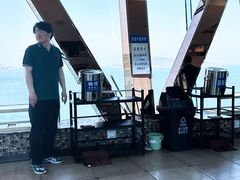 -幸福门