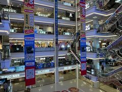 -红星美凯龙(北京北四环店)