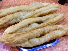 -李三卤汁豆腐脑