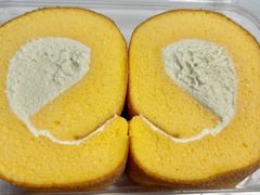 女王卷-廣蓮申·點心便利店(美罗城店)