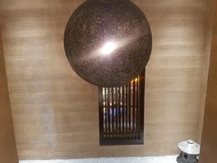 -千代武日本料理(爱建店)