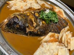 -孙大厨鸽子馆(三元店)