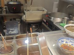 -蔡林记(珞狮南路店)